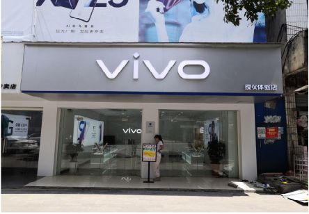 ​丹阳 做一个门店面广告招牌需要多少钱？