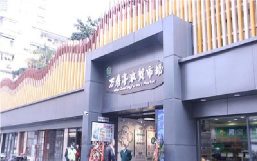 丹阳装招牌时，需要注意什么？