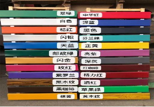 丹阳做招牌可以用哪些材料？