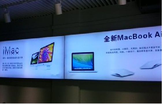 丹阳软膜灯箱的价格与什么因素有关？