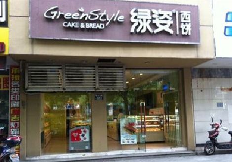 丹阳门头招牌设计小技巧。